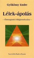 Lélekápolás