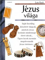 Jézus világa (Papír)