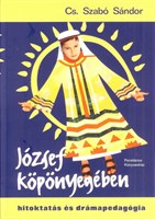 József köpönyegében