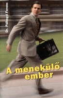 A menekülő ember (Papír)