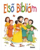 Első Bibliám