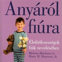 Anyáról fiúra (Papír)