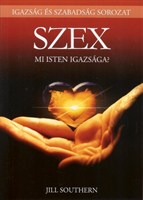 Szex: Mi Isten igazsága?