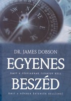 Egyenes beszéd