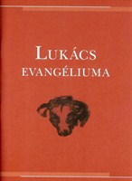 Lukács evangéliuma (Papír)