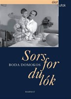 Sorsfordulók (Papír)