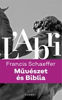 Művészet és Biblia (Papír)