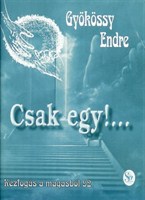 Csak egy!...