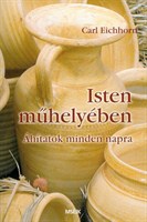 Isten műhelyében (Papír)