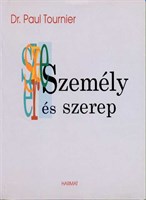 Személy és szerep