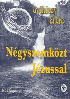 Négyszemközt Jézussal