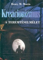 Kreacionizmus