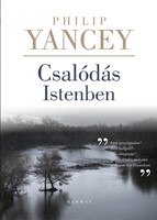 Csalódás Istenben