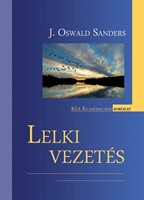 Lelki vezetés (Papír)