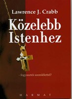 Közelebb Istenhez - fogyasztói szemlélettel? (Papír)