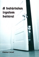 A határtalan irgalom határai (Papír)