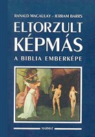 Eltorzult képmás (Papír)