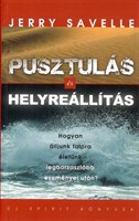 Pusztulás és helyreállítás (Papír)