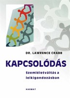 Kapcsolódás (Papír)