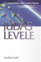 Júdás levele (Papír)