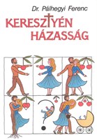 Keresztyén házasság