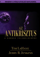 Az Antikrisztus