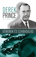 Démonok és szabadulás