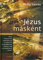 Jézus másként (Papír)