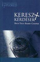 Kereszt-kérdések (Papír)