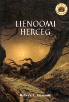 Lienoomi herceg