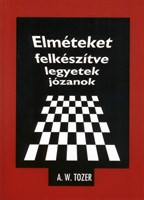 Elméteket felkészítve legyetek józanok