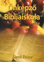 Önképző bibliaiskola