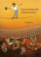 Gyermekeink védelmében (papír)