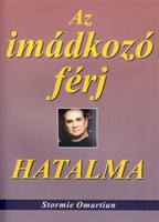 Az imádkozó férj hatalma (papír)