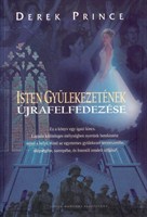 Isten Gyülekezetének újrafelfedezése (papír)