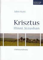 Krisztus - Hinni Jézusban