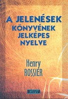 A Jelenések könyvének jelképes nyelve (papír)