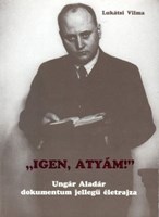 Igen, Atyám! (Papír)