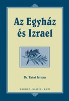 Az Egyház és Izrael (papír)