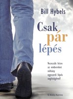 Csak pár lépés (Papír)