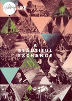 A Beautiful Exchange [DVD]