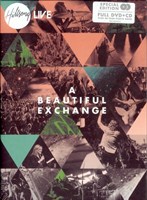 A Beautiful Exchange Special Edition [DVD]