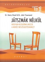 Játszmák nélkül