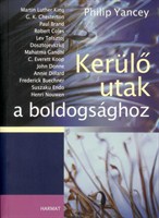 Kerülő utak a boldogsághoz (papír)