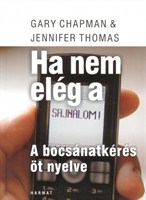 Ha nem elég a sajnálom