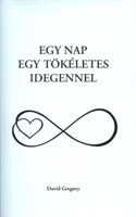 Egy nap egy tökéletes idegennel (kemény)