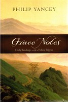 Grace Notes (Papír)