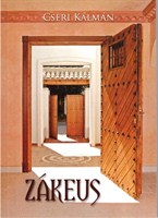 Zákeus (Papír)