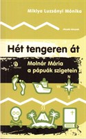 Hét tengeren át