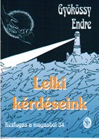 Lelki kérdéseink